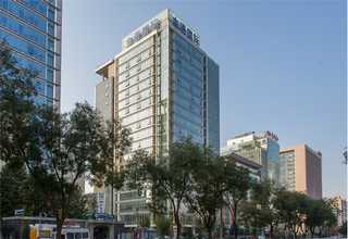 上海玻璃保险丝规格