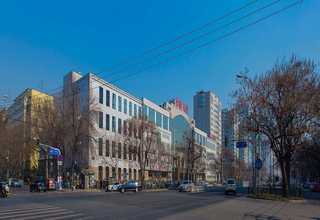 山东六年级学生厌学管教中心