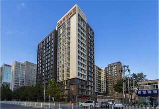 景德镇齿轮电机调速电源哪家出口多