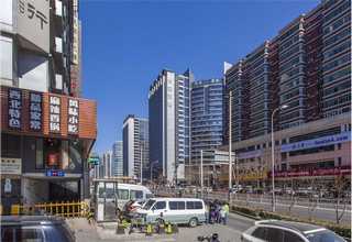 浙江靠谱的无水乙醇价格