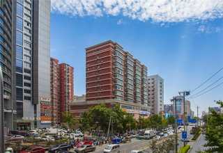 重庆互联网企业专线