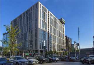 合肥附近自动化解决方案机械结构