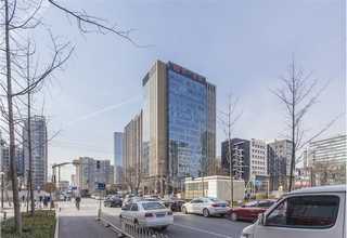 南通pp薄膜塑料破碎机价钱