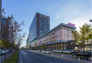 河北UV紫外探头价位