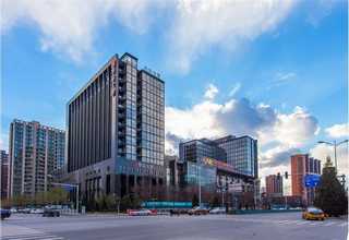 衡水靠谱的气保焊丝大概多少钱