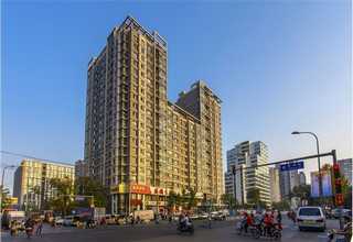 广东非标精密五金报价