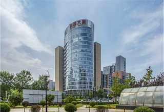 宁夏水下等离子切割机除尘