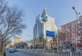 上海卫生间防水工程招标