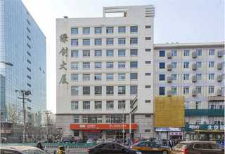 湖北传递窗配件