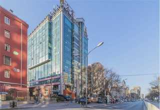 贵州专业镶钻机生产商