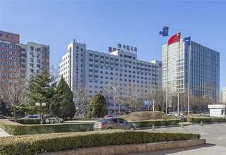 南京英国集宝保险箱尺寸大小