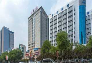 福建创意评茶用具数量多少