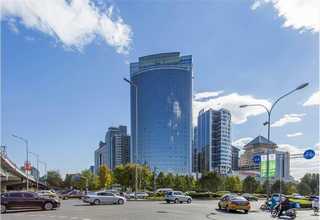 湖北水质传感器