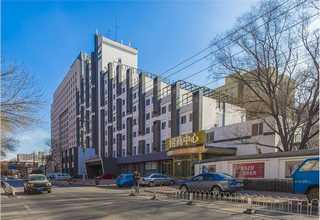 台州不锈钢活动房案例