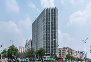 江西高精密窗帘加盟电话