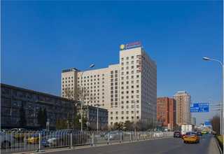 宁波集装箱拖车哪家强