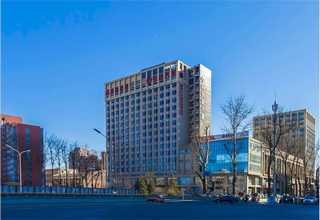 浙江风管机湿度传感器