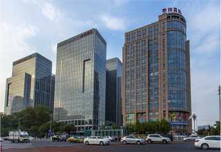 金华市二手拆船钢板批发价格