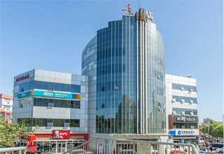 青浦区土木工程测量