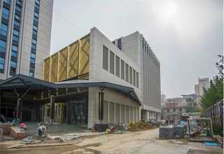 河南前端监控哪里买